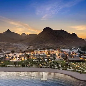 https://radisson-collection-hotel-bodrum.aegeanhotels.net