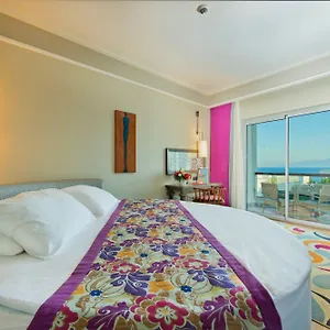 ***** Hotel Xanadu Island Turkije