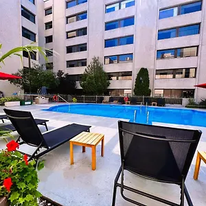 https://hotel-universel-montreal.hotels-in-montreal.org