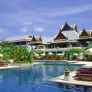 Resort Mukdara Villa&spa