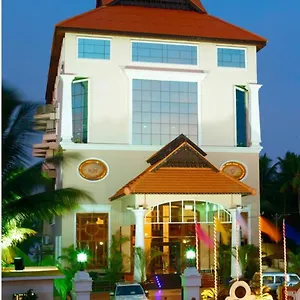 https://regant-lake-palace.kerala-hotels.net