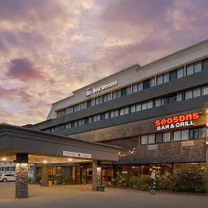https://best-western-cedar-park-inn.edmonton-hotels.net