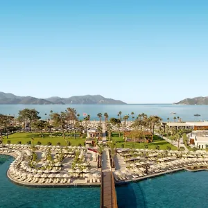 https://liberty-signa.aegeanhotels.net