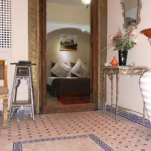 riad-johnboy.marrakeshhotelsmorocco.com/