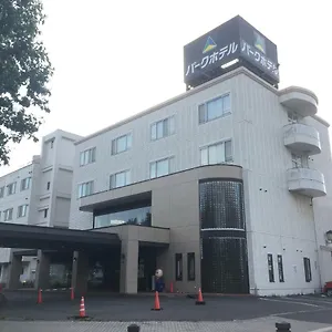 https://hakodate-park-hotel.hokkaidohotelsjapan.com